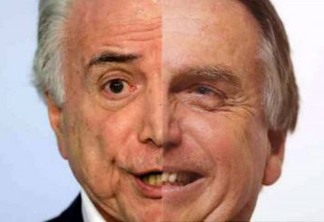 Bolsonaro é Temer ao quadrado - Por Laura Carvalho