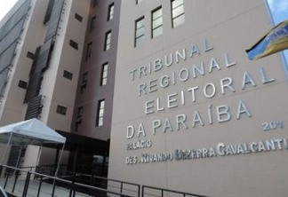 Vídeo: Campanha de Maranhão oficializa pressão ao TRE-PB no Caso Empreender-PB
