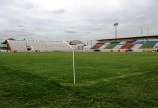 Segunda Divisão do Paraibano pode ter início adiado pela falta de estádios