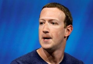 Facebook bloqueou mais de 1 bilhão de contas falsas, diz Zuckerberg