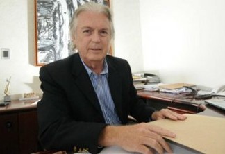 ‘Ministério das Cidades vai acabar’, afirma presidente do PSL