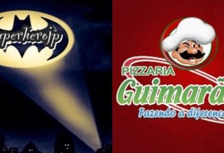 Pizzarias Super Hero JP e Guimarães são interditadas em fiscalização do MP-Procon