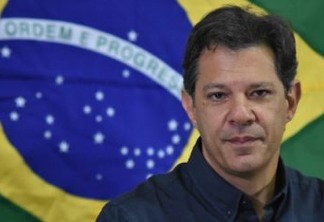 VOLTOU ATRÁS: após criticar o PT, Cid Gomes diz que 'Haddad é infinitamente melhor que Bolsonaro'