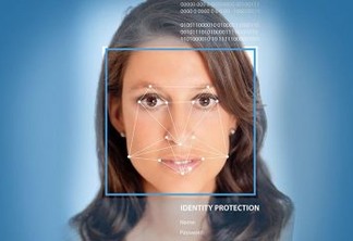 Estudantes têm até 10/11 para cadastrar biometria facial