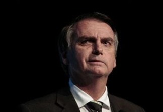 FREIOS E LIMITES: As instituições no Brasil podem conter eventuais excessos de Bolsonaro?