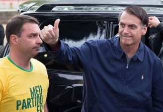 Bolsonaro fará exame na quarta-feira para definir se participará de debates