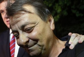 Terrorista italiano ameaçado de extradição por Bolsonaro 'fugiu' do Brasil pouco antes das eleições