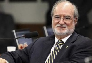 Juiz autoriza Eduardo Azeredo a votar no domingo