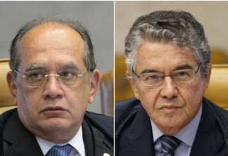 Mais 2 ministros do STF condenam fala de filho de Bolsonaro