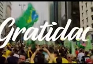 VEJA VÍDEO: vaza guia eleitoral de Bolsonaro que vai ao ar nesta sexta-feira