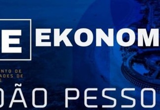 Portal EKONOMY é destaque em relatório da Associação Brasileira de Startups