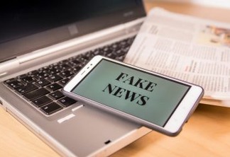 Em alta no Brasil, fake news também podem atrapalhar os estudos