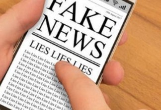 Brasileiros são os que mais acreditam em fake news, aponta pesquisa