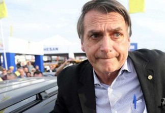 É mais provável que Bolsonaro de revele um populista medíocre do que um gênio do mal Por Hélio Schwartsman