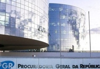 COVIDÃO: PGR investiga oito governadores por irregularidades em contratos firmados para combate à COVID-19