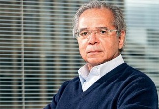 Paulo Guedes escolhe especialista em privatizações para o comando da Caixa