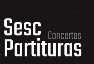 Guarabira sedia concerto do Projeto Sesc Partituras