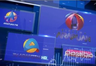 Sistema Arapuan de Comunicação fará a maior cobertura das Eleições 2018 - VEJA VÍDEO!