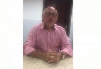 Pagamento de tarifa de estacionamento é venda casada, afirma Marcos Henriques - VEJA VÍDEO