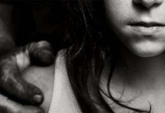 SITUAÇÃO CONSTRANGEDORA: polícia investiga abuso sexual e morte por envenenamento de pai e filha