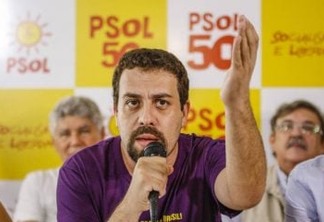PSOL pede ao TSE que WhatsApp adote medidas contra disseminação de 'fake news'