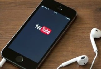 YouTube vai remover vídeos com informações falsas sobre eleições de 2018