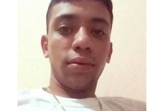 INTOLERÂNCIA: Jovem é assassinado a tiros em carreata pró-Haddad em Pacajus, no Ceará