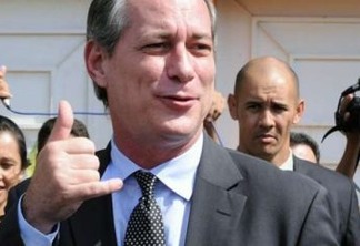 Ciro diz que PT cultivou Bolsonaro; Haddad nega que sigla criou 'monstro'