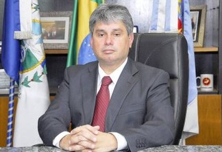 Ex-procurador de Justiça é denunciado por beneficiar Sérgio Cabral