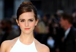 'Aborto gratuito, seguro, legal e local é necessário', diz Emma Watson