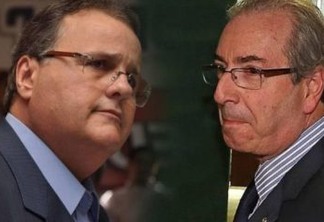 MPF denuncia Geddel, Cunha e mais 16 por fraudes na Caixa