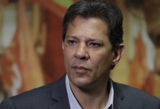 TSE nega pedido de Haddad por entrevista na Globo em horário de debate
