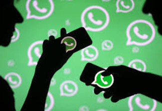 WhatsApp vai mudar completamente em breve; entenda
