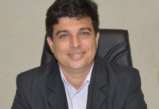Advogado de vereador de Sapé diz que Luizinho deveria respeitar luto de John Mickeul: ‘parece urubu na carniça’