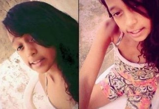 Menina de 13 anos é encontrada morta dentro de casa no bairro de Cruz das Armas