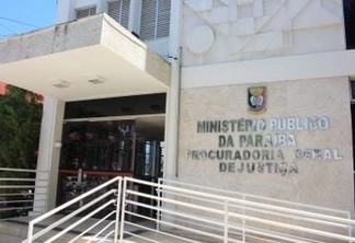 REPROVAÇÃO: Ministério Público de Contas emite parecer técnico das contas do atual prefeito de Bananeiras