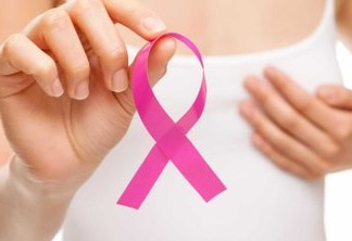 PMJP inicia campanha contra câncer de mama nesta terça-feira na Capital