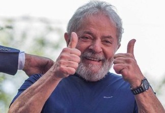 Saiba como Lula recebeu o resultado das eleições presidenciais