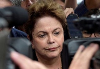 Boca de urna mostra Dilma fora da disputa pelo Senado em Minas