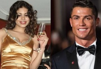Prostituta nega caso com Cristiano Ronaldo: 'Nunca se viram'