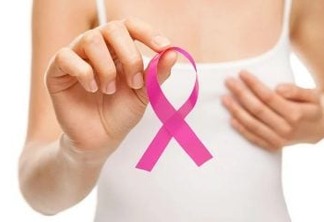 Campanha alerta mulheres sobre prevenção do câncer de mama e colo do útero