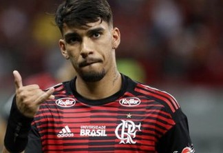 Diretoria do Flamengo confirma ida de Paquetá ao Milan e rebate críticas por venda