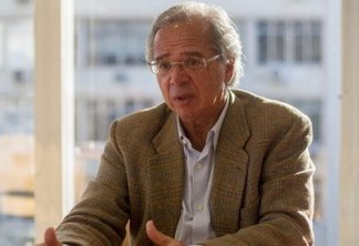 Investidor ultraliberal, polemista e investigado: as faces de Paulo Guedes, guru econômico de Jair Bolsonaro