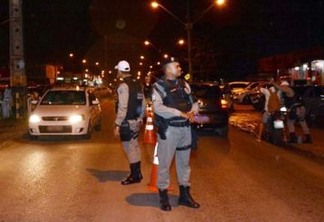 TRE informa duas ocorrências policiais no fim de semana do 2º turno das eleições