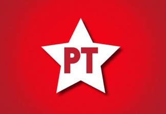 PT da Paraíba só deve se posicionar sobre eleição em Cabedelo após segundo turno