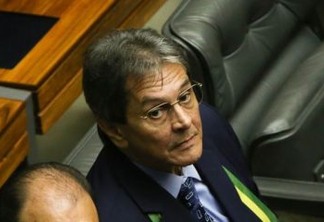 PTB anuncia apoio a Bolsonaro no segundo turno