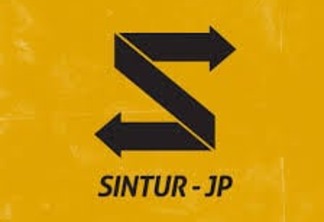Sintur-JP e Semob iniciam capacitação com colaboradores do Consórcio Unitrans