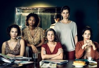 Mulheres se revoltam com série sobre médico: 'Perdi R$ 120 mil, não tive filho e sou motivo de chacota na Globo'