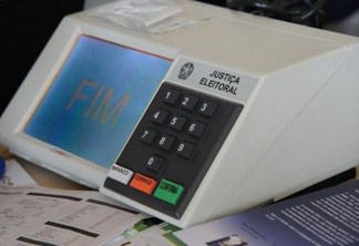No Paraná, secretário de seção é denunciado por questionar voto de eleitora