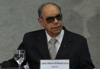 A pedido de Bolsonaro, TSE retira do ar propaganda do PT sobre tortura